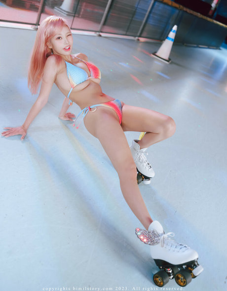 BJ Babbyang