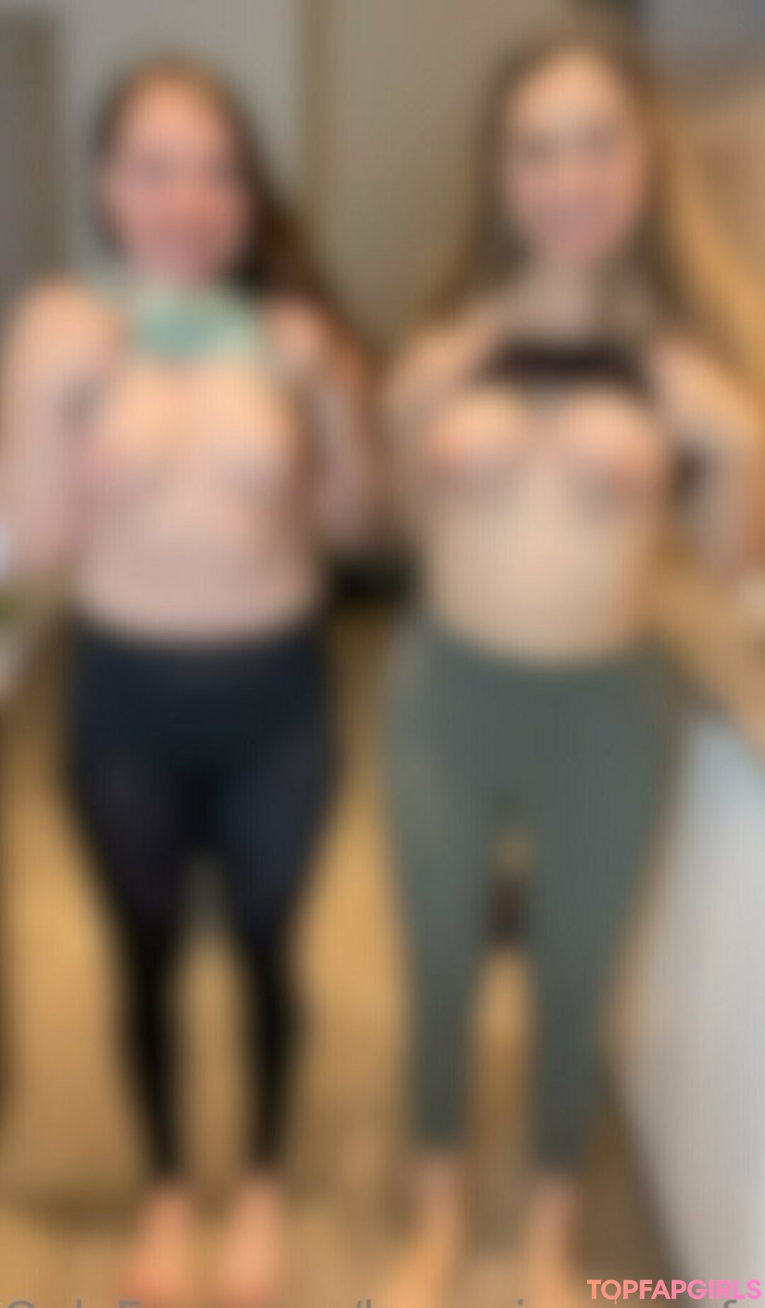 Foto di nudo di fuga di OnlyFans di Bronwinaurorafree #110 Foto di nudo di fuga di OnlyFans di Bronwinaurorafree #110