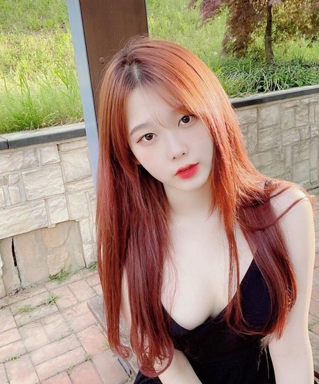 Zia_kwon