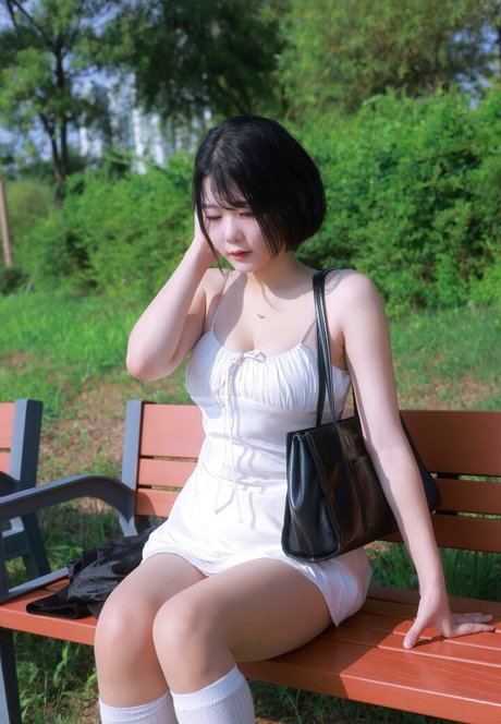 Zia_kwon