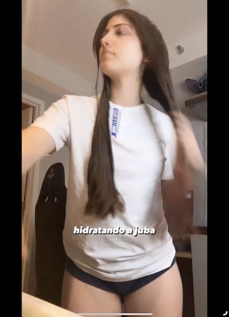 Sofia Espanha