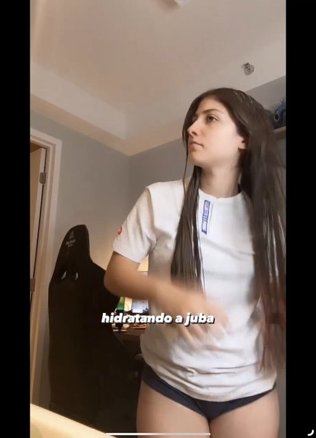 Sofia Espanha