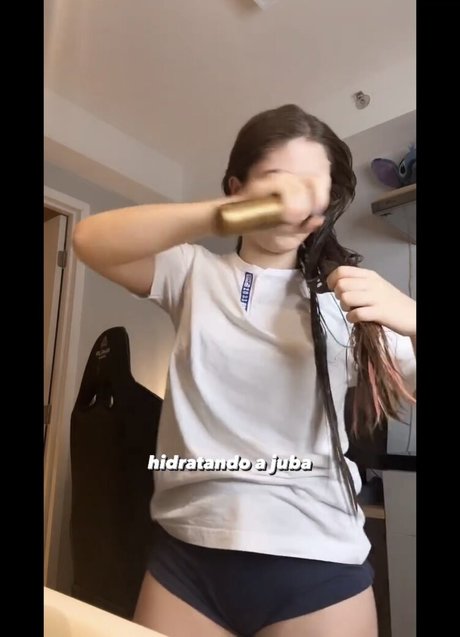Sofia Espanha