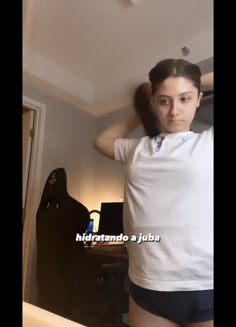 Sofia Espanha