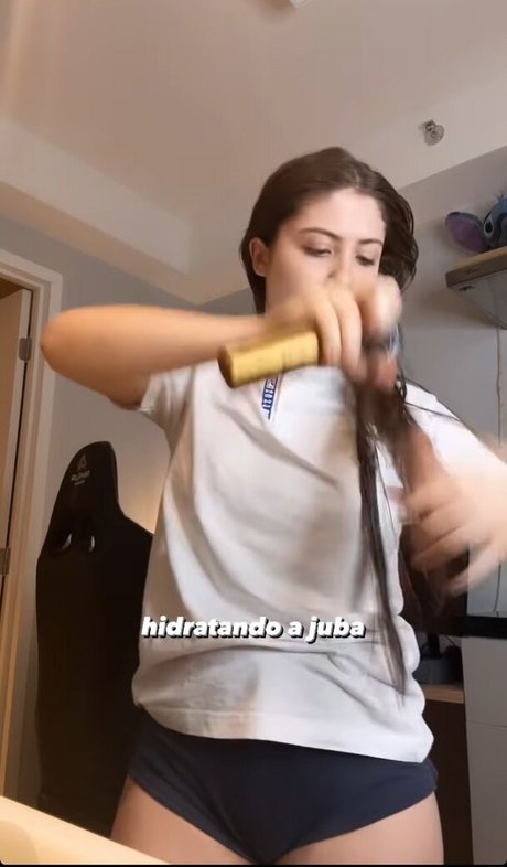 Sofia Espanha