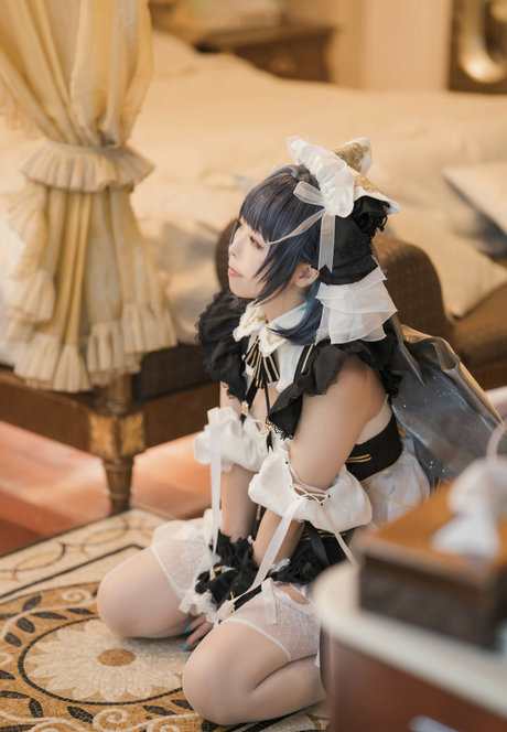 Rizunya