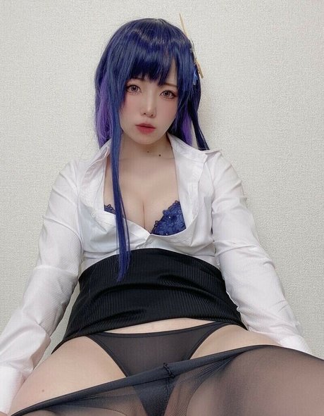 Rizunya