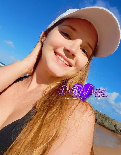Dirty Lizzy