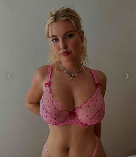 Chloe Bailey