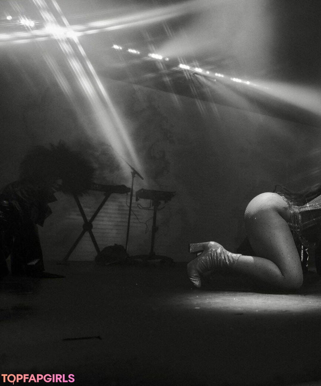 Foto di nudo di fuga di OnlyFans di Chloe Bailey #635 Foto di nudo di fuga di OnlyFans di Chloe Bailey #635