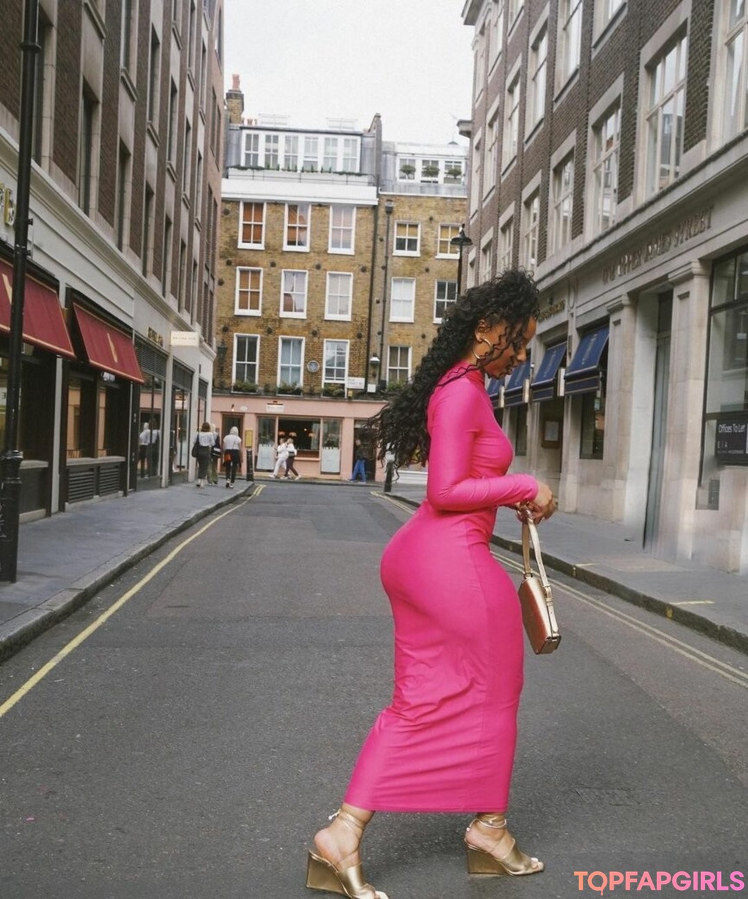 Foto di nudo di fuga di OnlyFans di Chloe Bailey #844 Foto di nudo di fuga di OnlyFans di Chloe Bailey #844