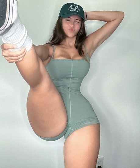 Sunnyrayyxo
