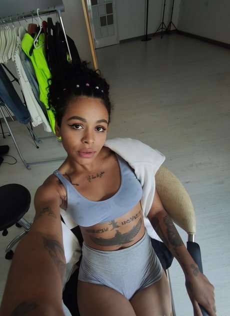 Yourcleopathra
