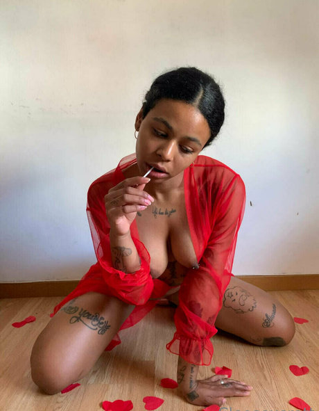 Yourcleopathra