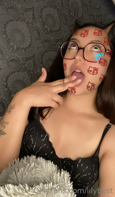 Lilybest
