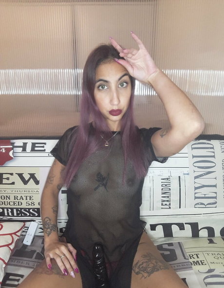 Barbikush