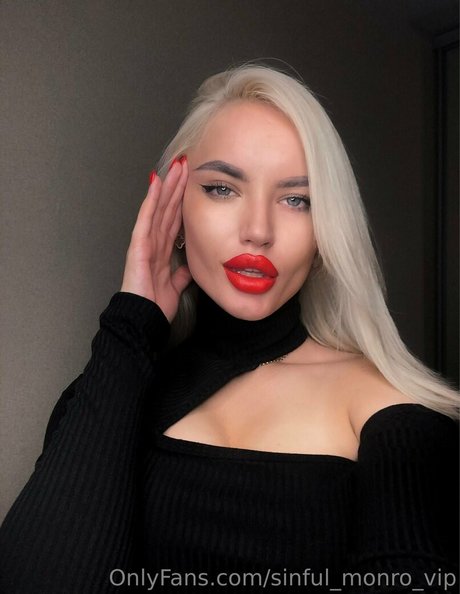 Sinful_monro_vip