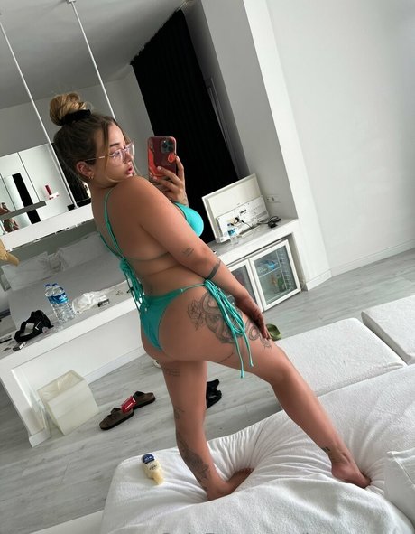 Lana_maee