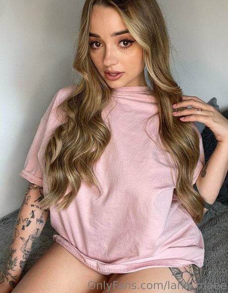 Lana_maee