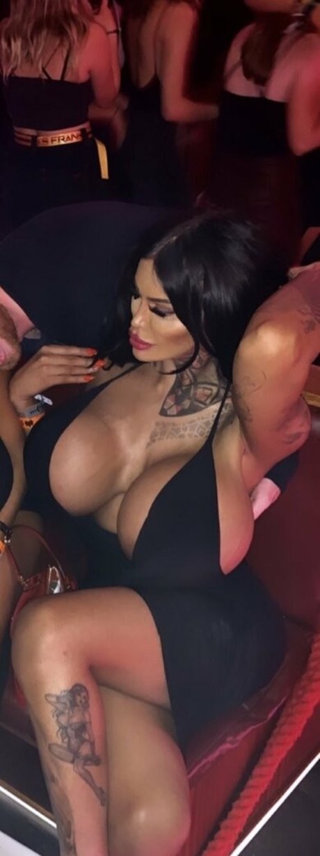 Vip_nvr