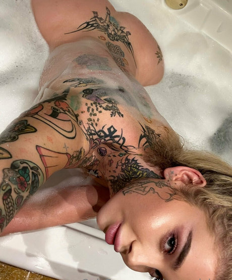 Thegraciejane