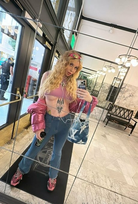 Thegraciejane