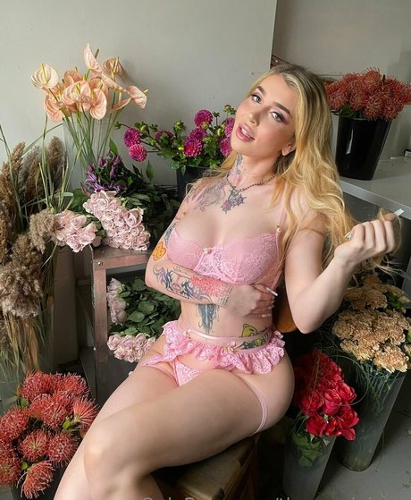 Thegraciejane