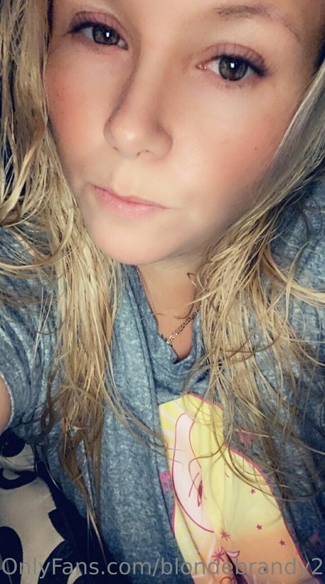 Blondebrandy269