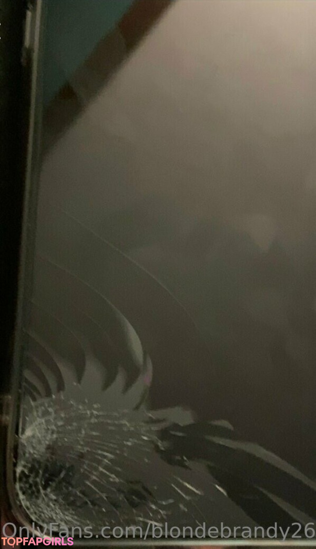 Foto di nudo di fuga di OnlyFans di Blondebrandy269 #68 Foto di nudo di fuga di OnlyFans di Blondebrandy269 #68