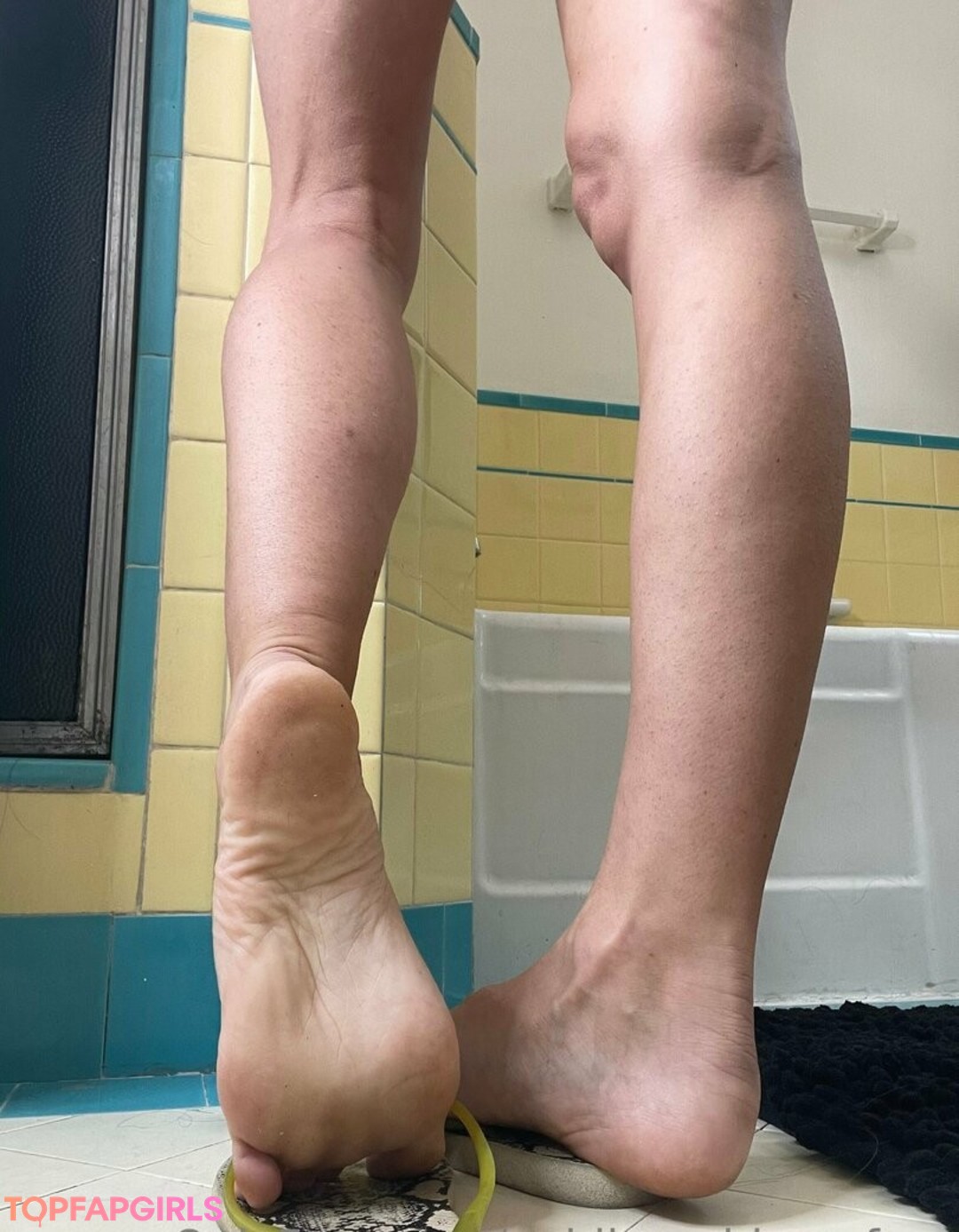 Foto di nudo di fuga di OnlyFans di Goblingoddesssfree #21 Foto di nudo di fuga di OnlyFans di Goblingoddesssfree #21