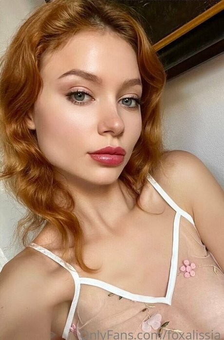 I_am_gingerbaby