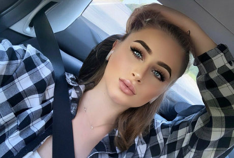 Emily_lyy