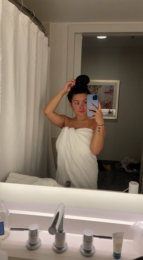 Nobettertits