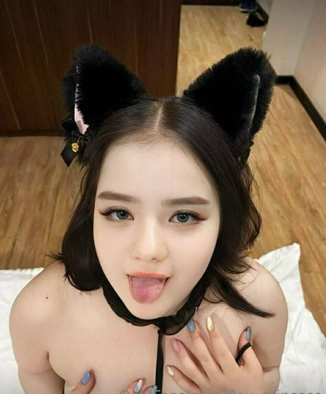 Flov_princess
