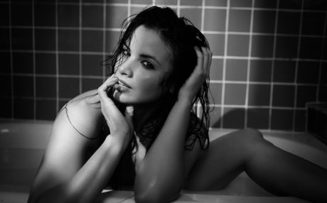 Katrina Law