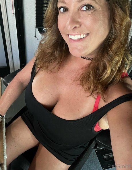 Elaysmithfree