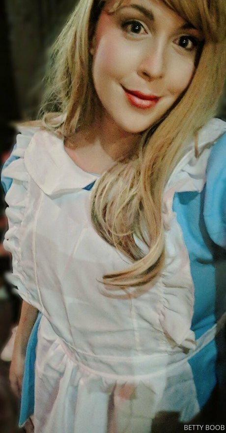 Og_bettyboob_free