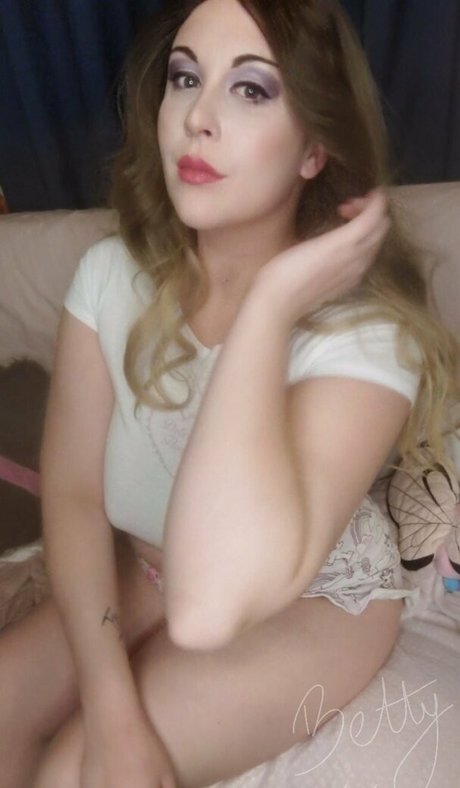 Ogbettyboobfree