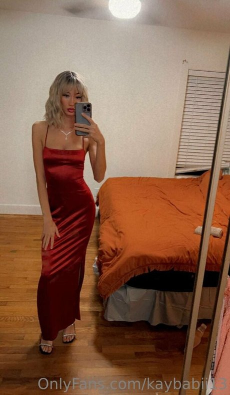 Kaybabii13