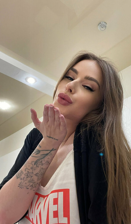 Jessicacaramel