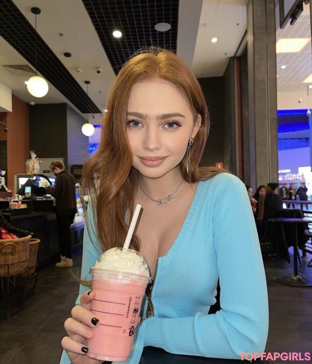 Foto di nudo di fuga di OnlyFans di Renata Ri #175 Foto di nudo di fuga di OnlyFans di Renata Ri #175