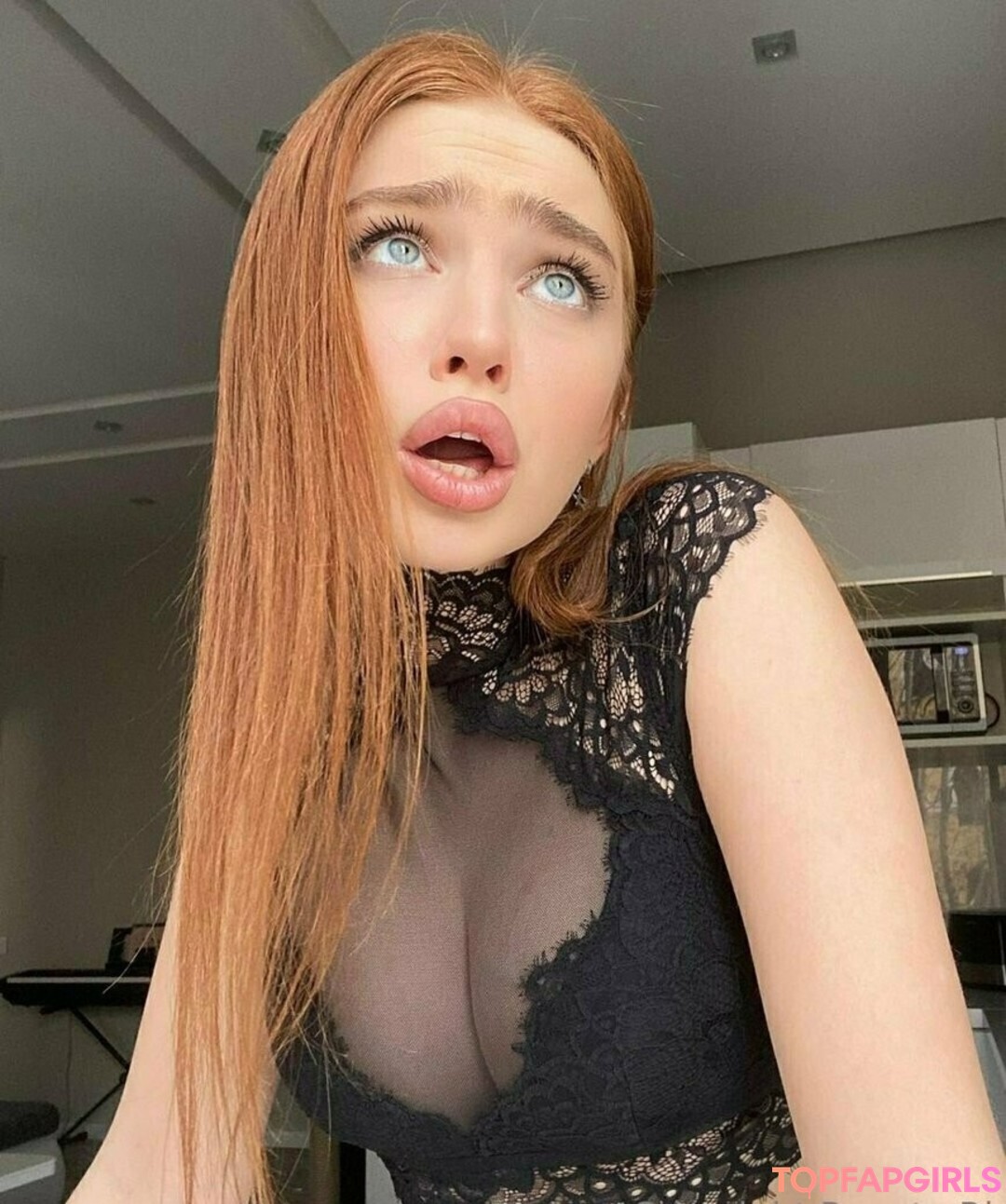 Foto di nudo di fuga di OnlyFans di Renata Ri #334 Foto di nudo di fuga di OnlyFans di Renata Ri #334