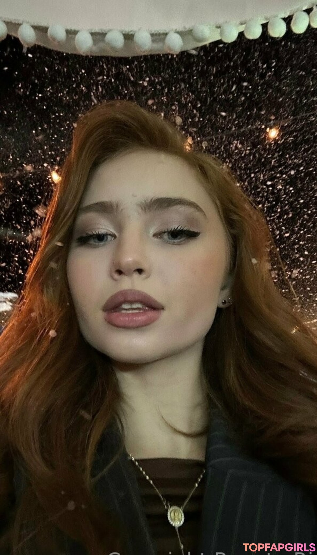 Foto di nudo di fuga di OnlyFans di Renata Ri #340 Foto di nudo di fuga di OnlyFans di Renata Ri #340