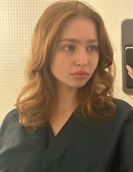 Renata Ri