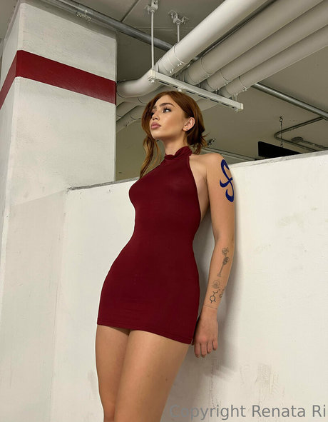Renata Ri