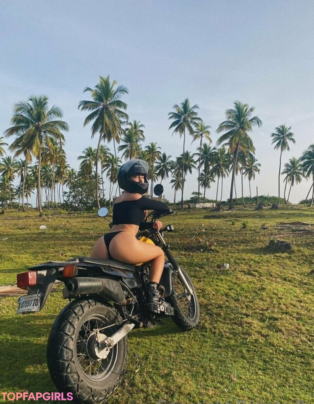 Foto di nudo di fuga di OnlyFans di Renata Ri #397 Foto di nudo di fuga di OnlyFans di Renata Ri #397