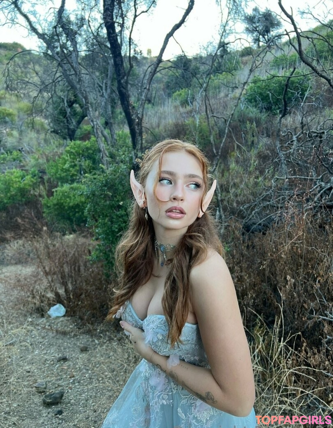 Foto di nudo di fuga di OnlyFans di Renata Ri #402 Foto di nudo di fuga di OnlyFans di Renata Ri #402