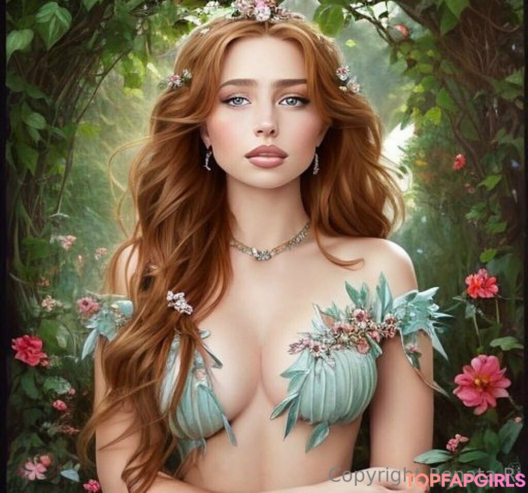 Foto di nudo di fuga di OnlyFans di Renata Ri #436 Foto di nudo di fuga di OnlyFans di Renata Ri #436