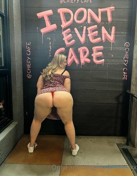 Lila_lovelyxxx