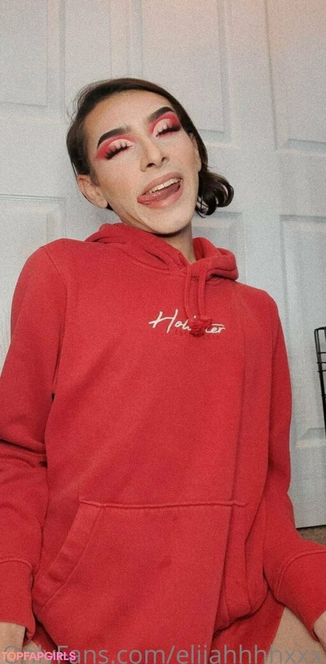 Foto di nudo di fuga di OnlyFans di Elijahhhhxxx #10 Foto di nudo di fuga di OnlyFans di Elijahhhhxxx #10